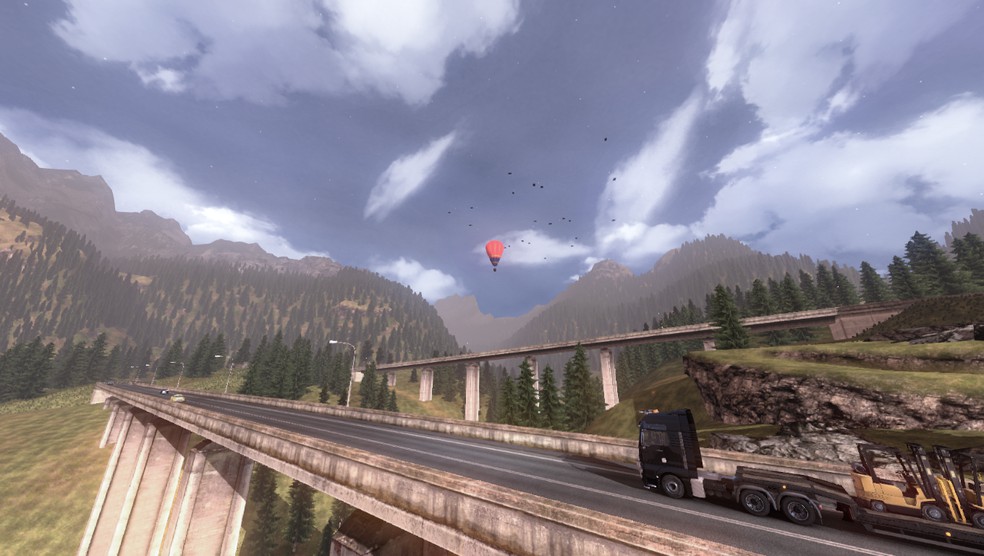 Image by leirbag12276