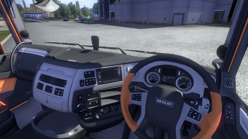 Image by andrew130601