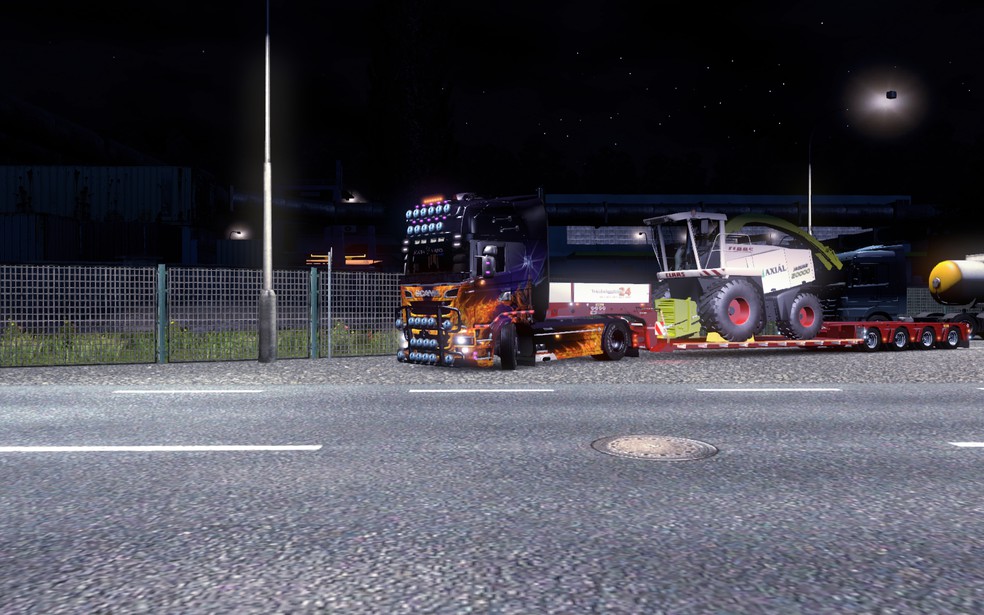 Image by Mickey11274