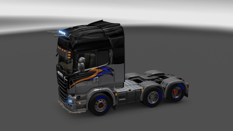 Image by RoulensCarvalho