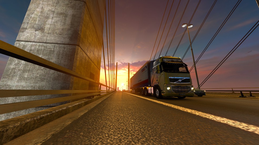 Image by steel_cowboy