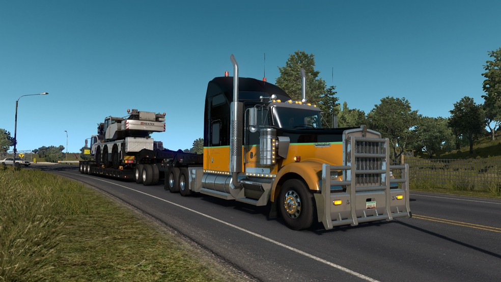 Image by rnamaral2018