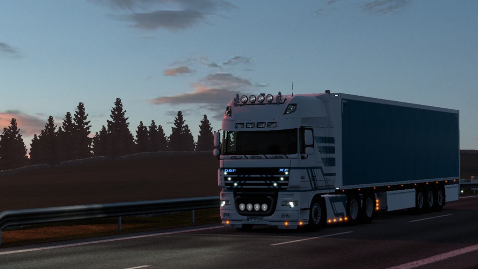 Image by Emirhankara123