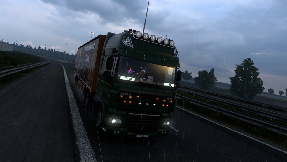 Image by spinechicken