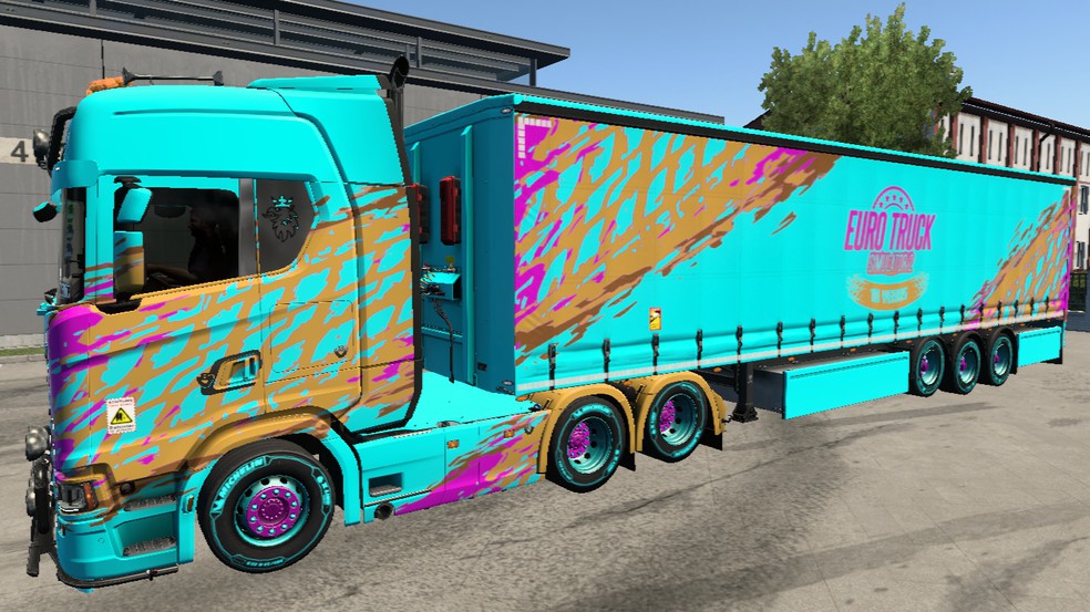 Image by WW_Basaltkopp