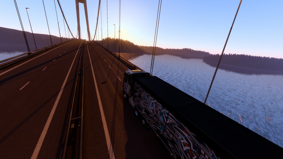 Image by Jerry_Death