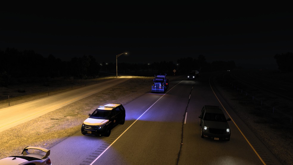 Image by bigwheelstrans