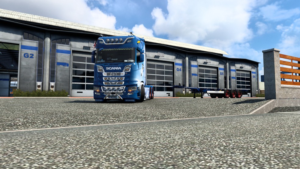 Image by roadracer94