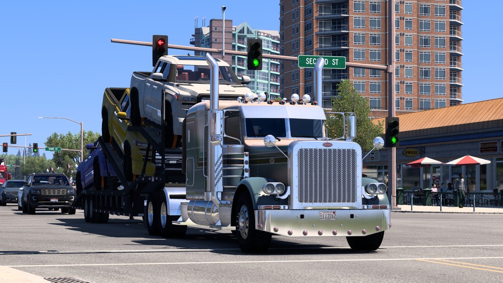 Image by RememberBoss