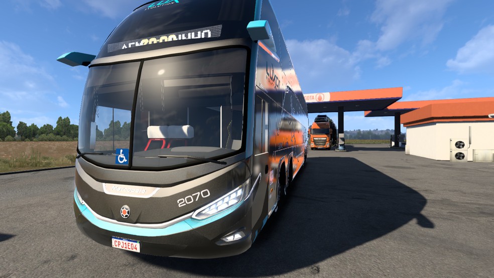 Image by geleia230867