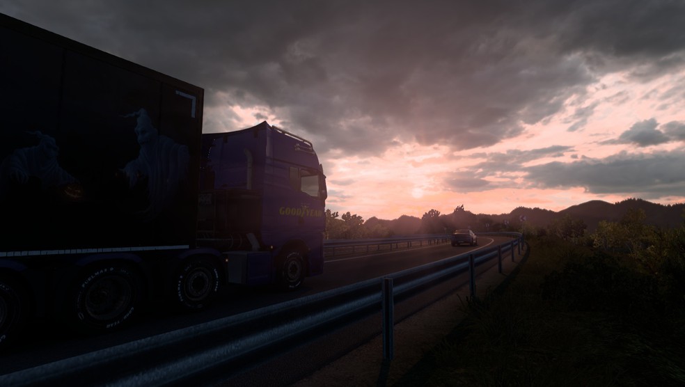 Image by WillianLopes