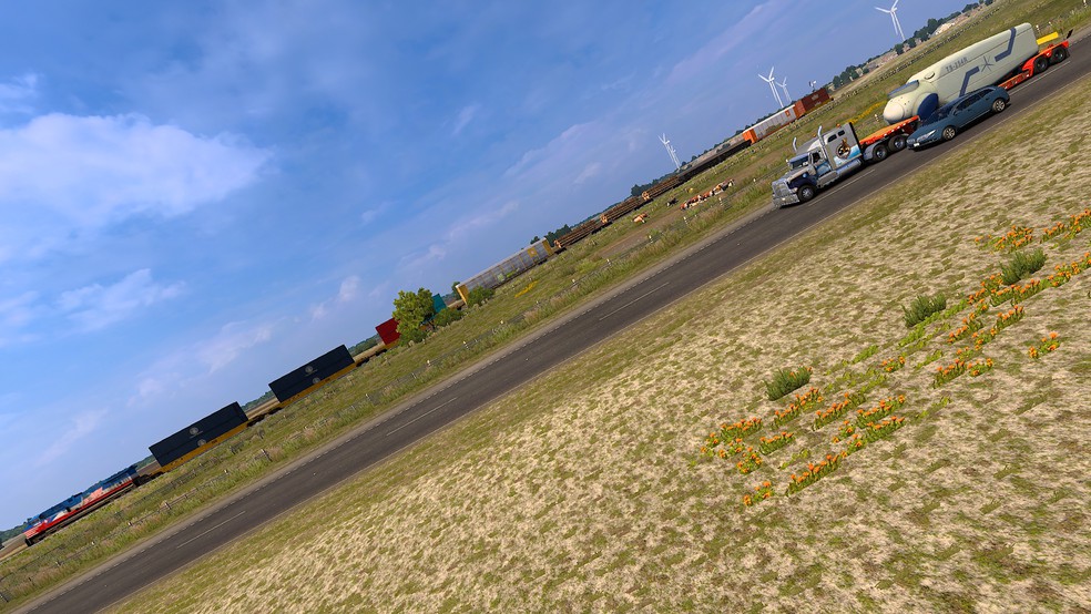 Image by chestor69rus