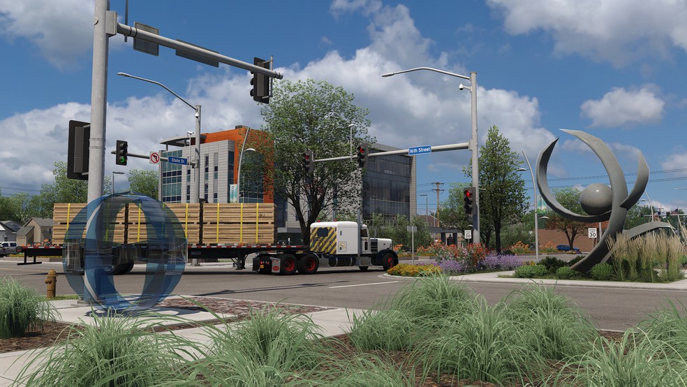 Image by SOKOL_TRUCKING