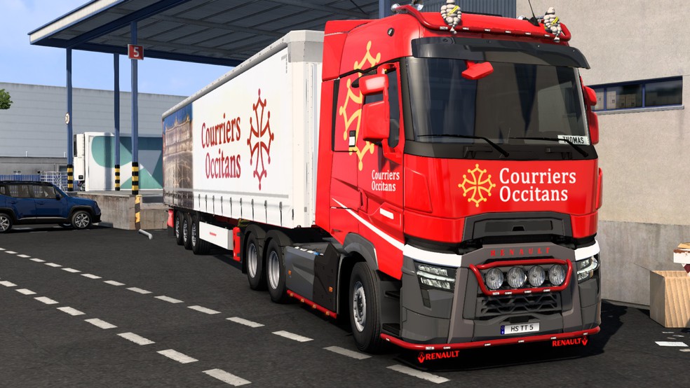 Image by thomasthamrt