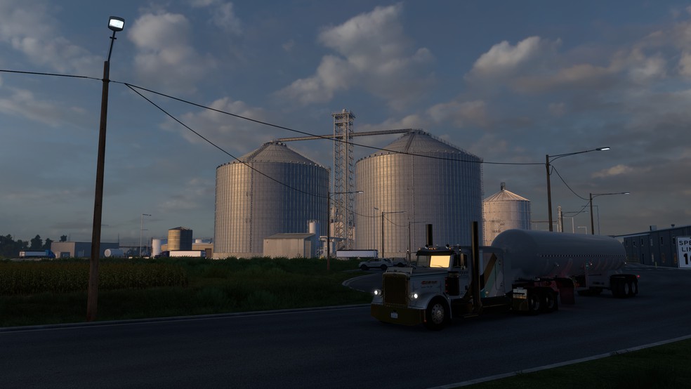 Image by Johnny_Cash141