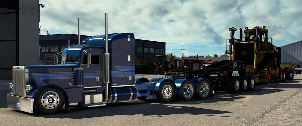 Image by quickielogistics