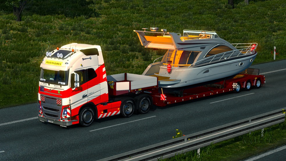 Image by Volvo1