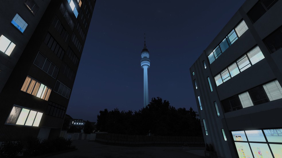 Image by ToyotaSkoda