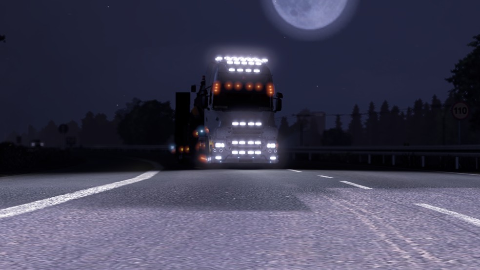 Image by curtis1999