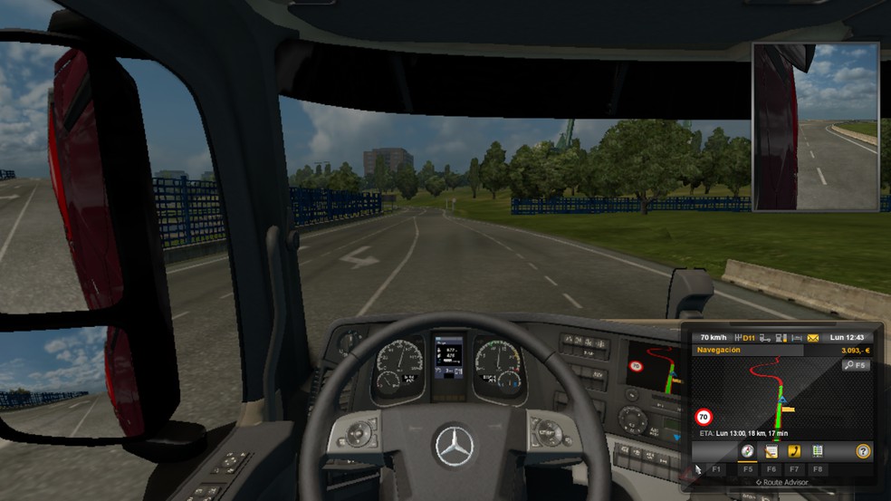 Image by ivan_sanchezcr