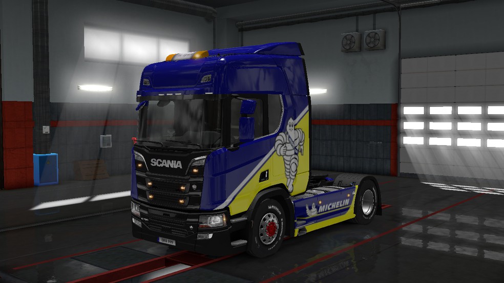 Image by felipesantana21