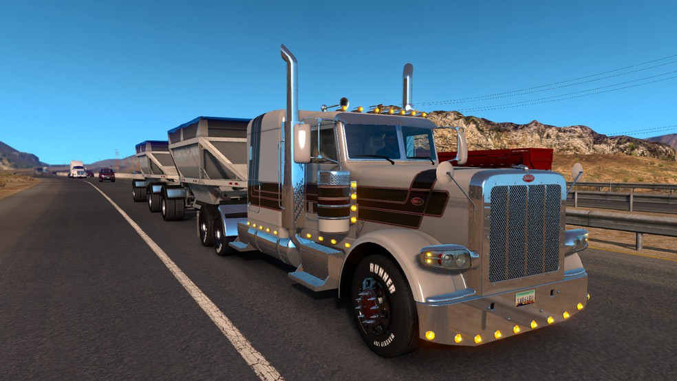 Image by andronsenatoroff