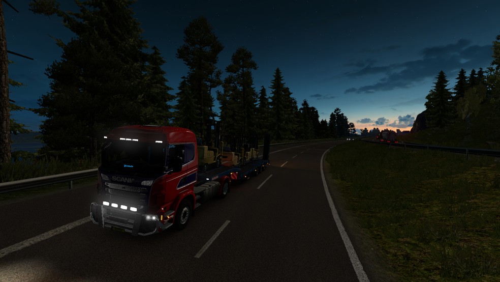 Image by SnipingUnicorns