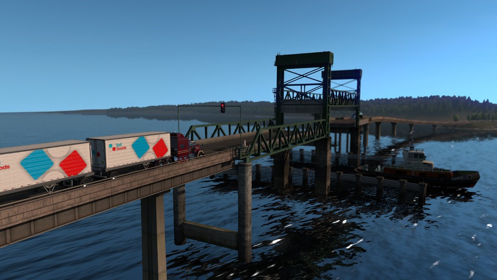 Image by FrenchFigaro