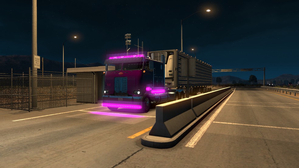 Image by Dragonmaster1997