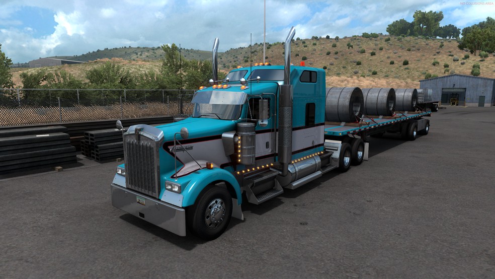 Image by SmokeStack684