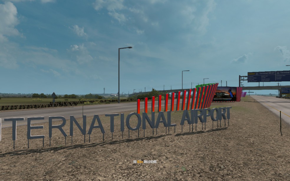 Image by 2314dasdzxcb