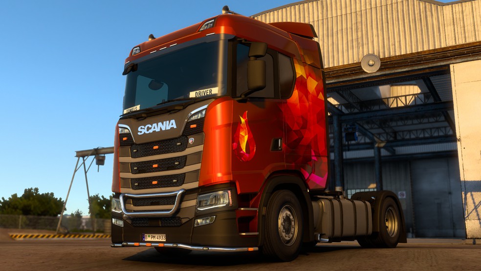 Image by PlatinumBass