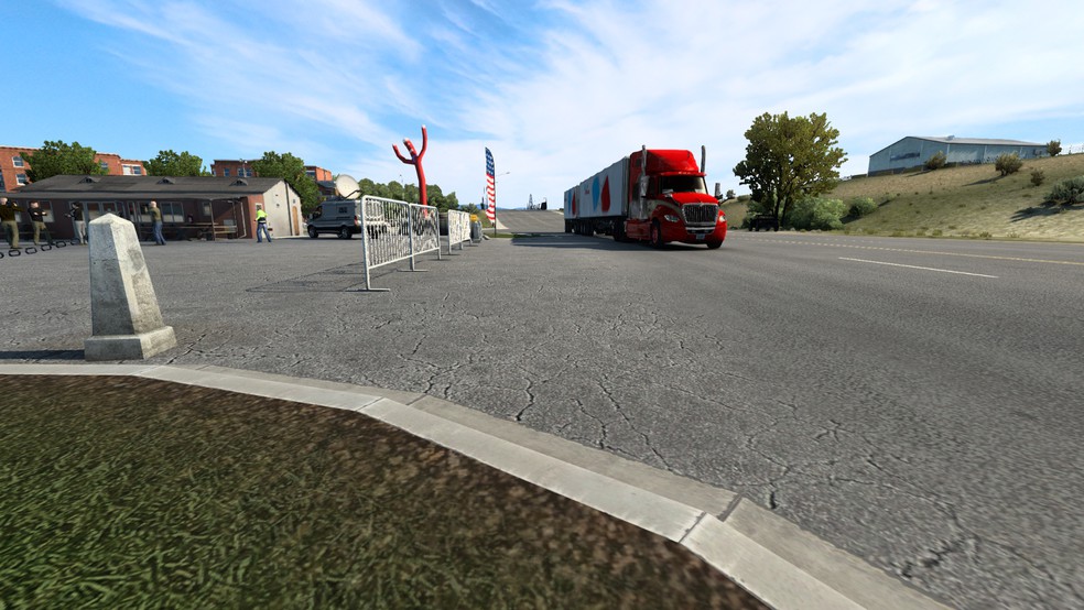 Image by roadracer94