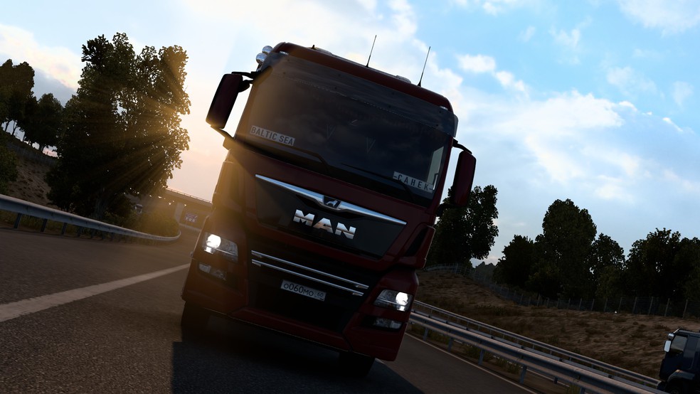 Image by ALEKS_774RUS