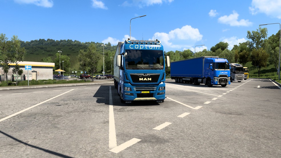 Image by Captain_Dim