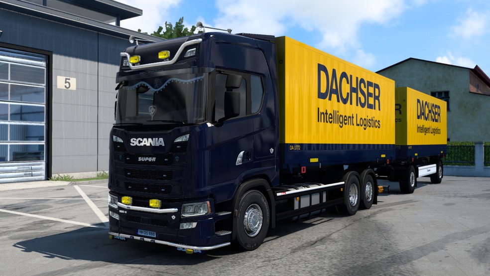 Image by spartan_76rus_