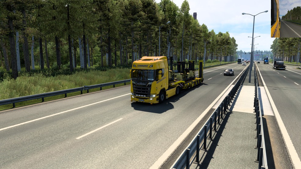 Image by Timur55
