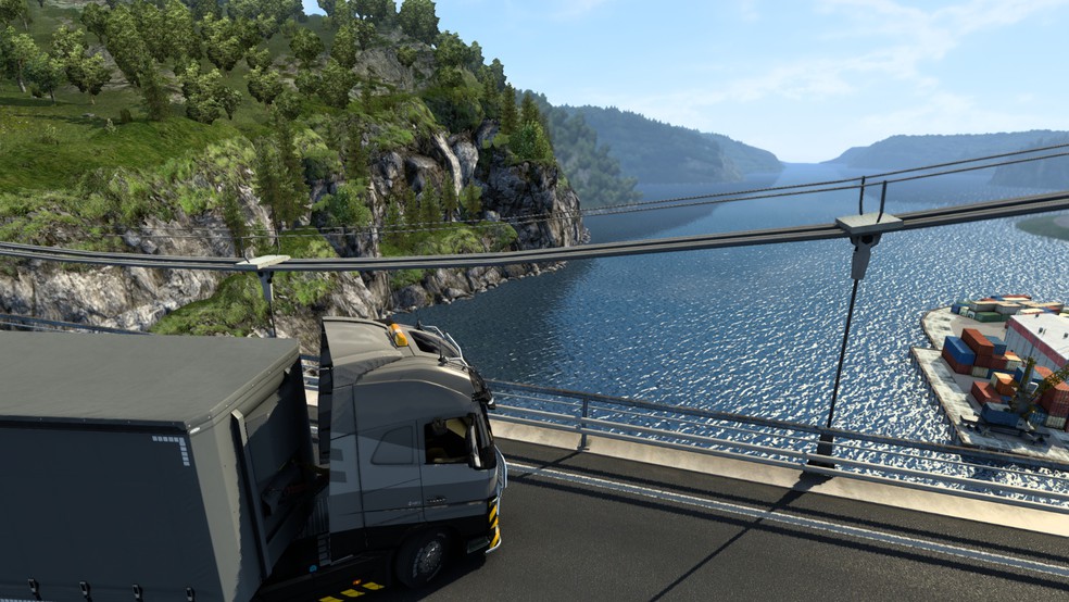 Image by Orhanabiniz