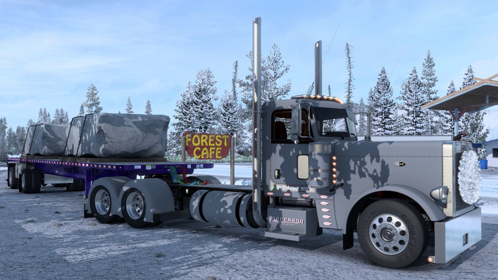 Image by Desperado723