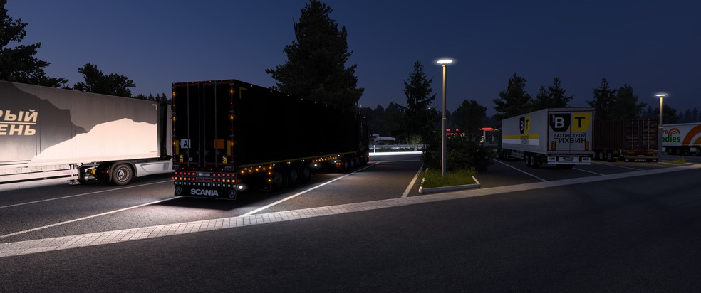 Image by KevinJoann2708m