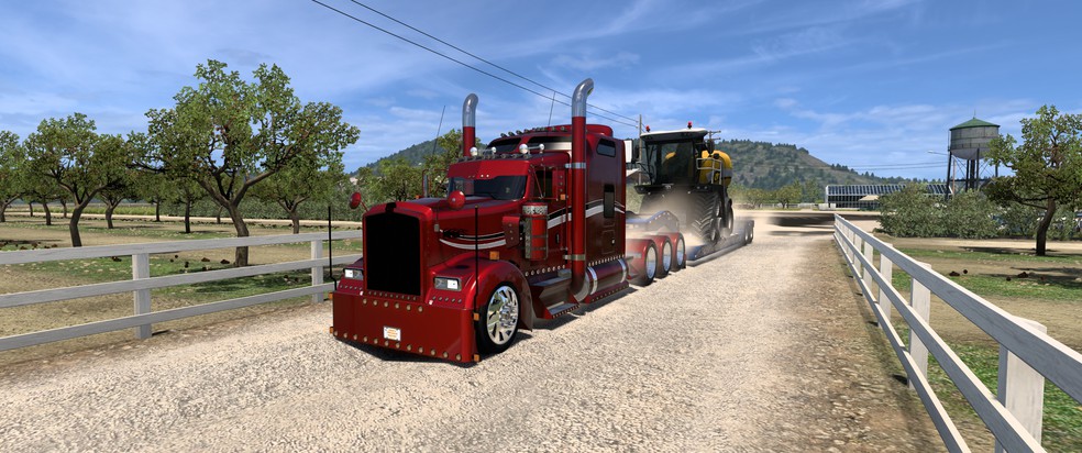 Image by mariojenkner