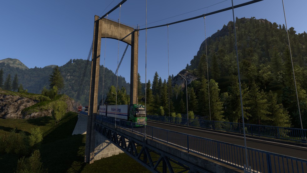 Image by Pachyperotorum