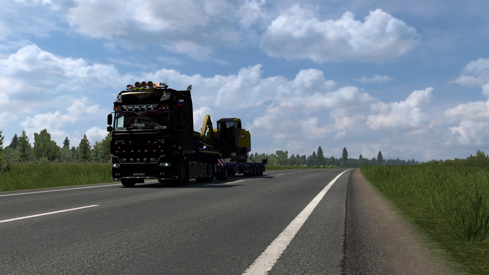 Image by artem198831