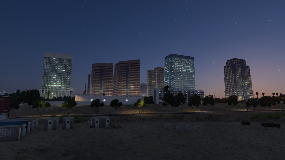 Image by wushuang111