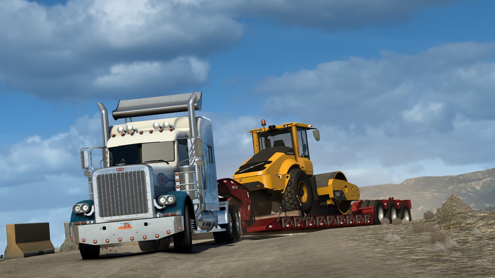 Image by cik41200rio