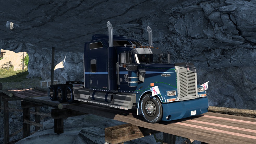 Image by 3bubblesoff