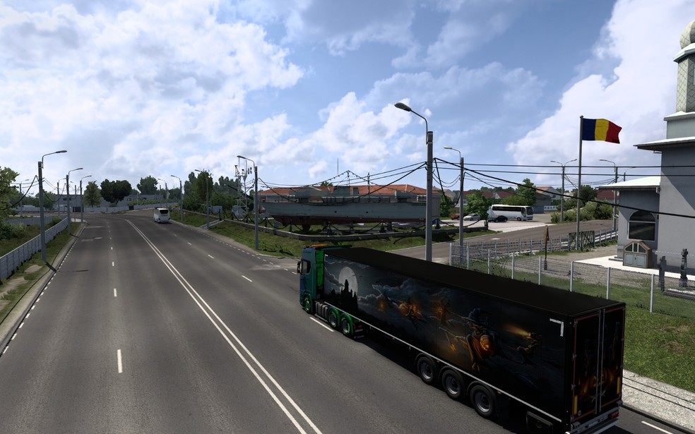 Image by Funkybranes