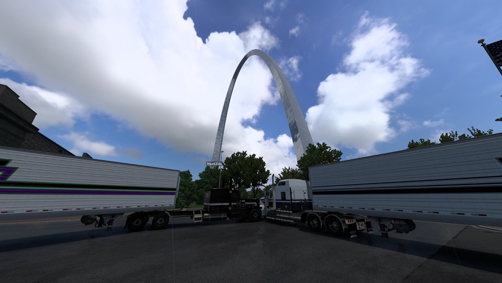 Image by pontiacgrip