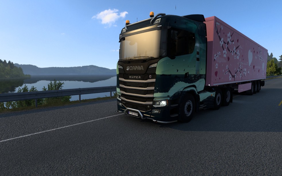 Image by OwlM97