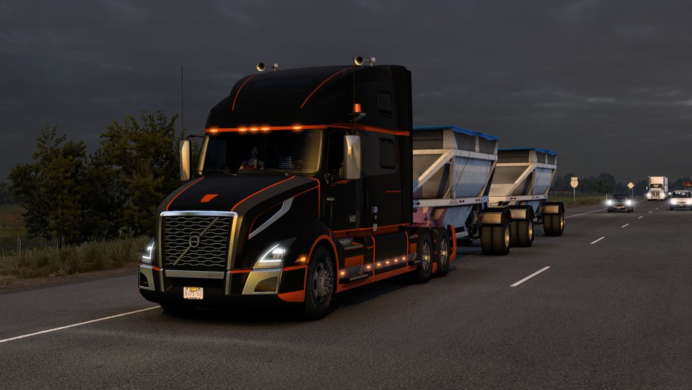 Image by urbanique75